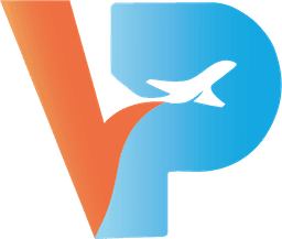 VisaPlus